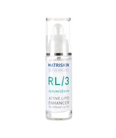 Matriskin Serum